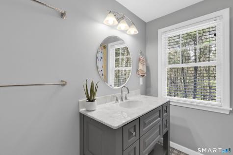 22 Shepards Landing Woodstock CT 06281