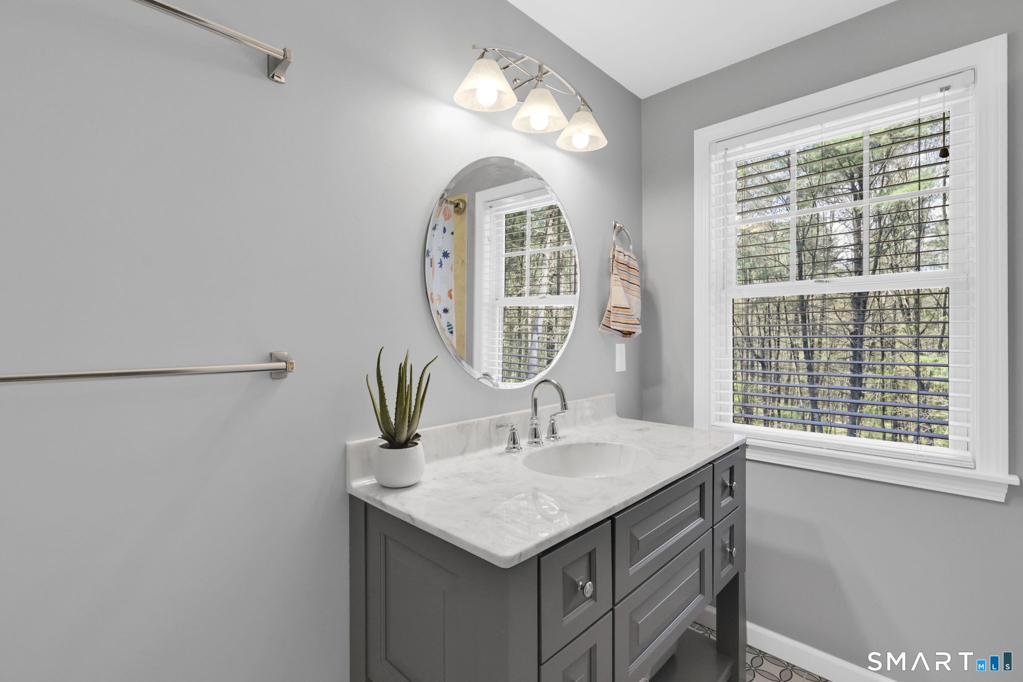 22 Shepards Landing Woodstock CT 06281