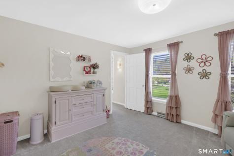 22 Shepards Landing Woodstock CT 06281