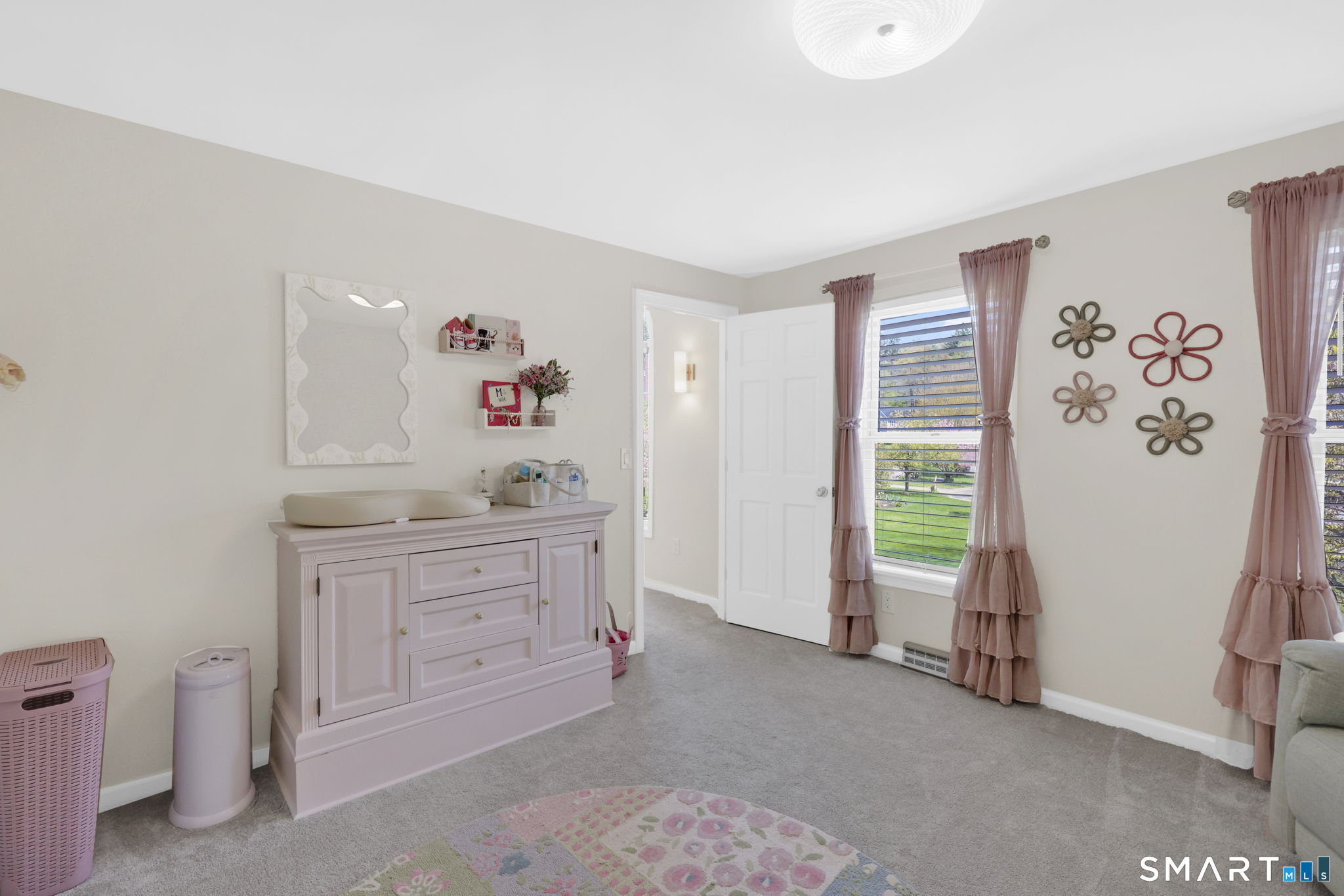 22 Shepards Landing Woodstock CT 06281