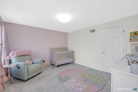 22 Shepards Landing Woodstock CT 06281