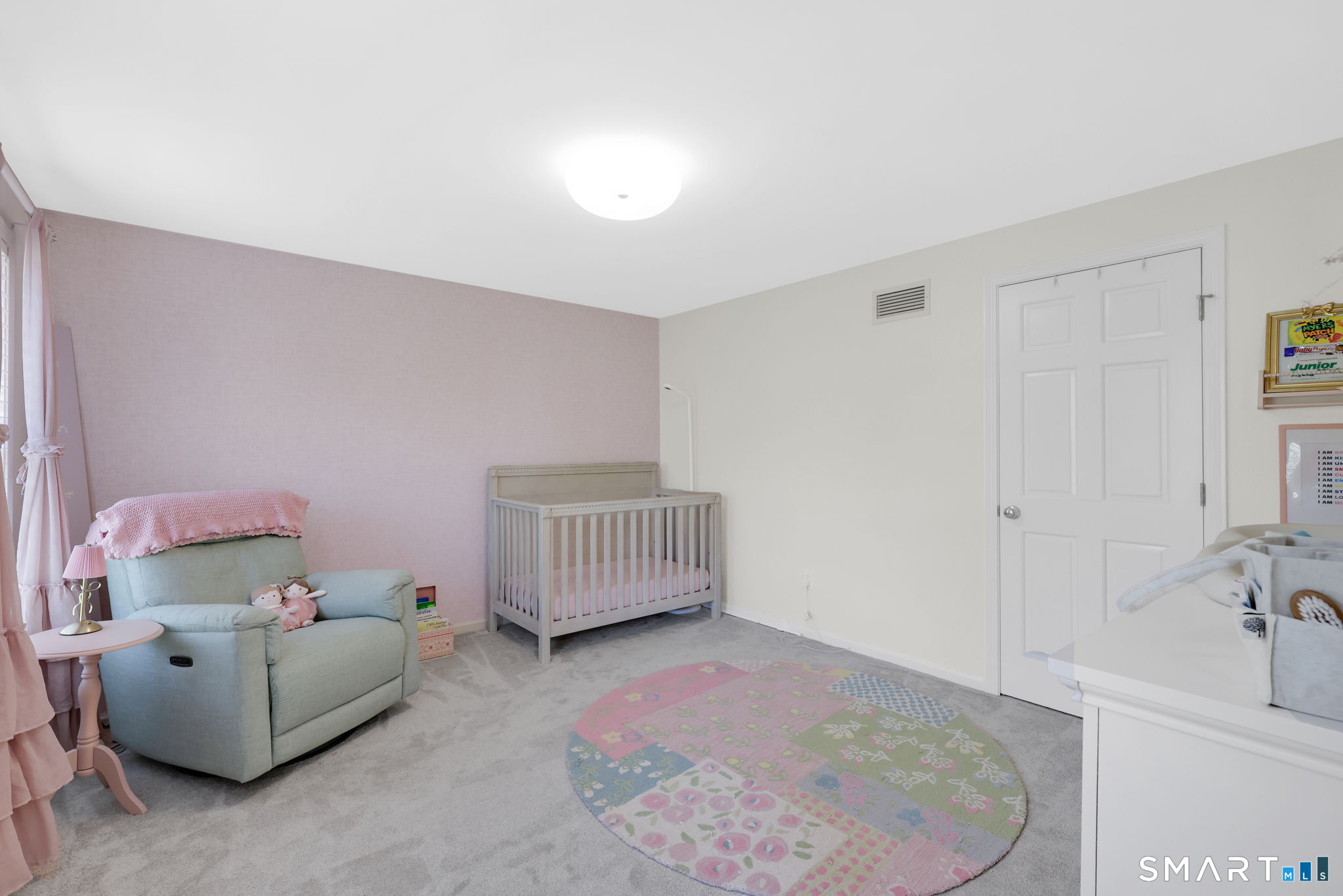 22 Shepards Landing Woodstock CT 06281