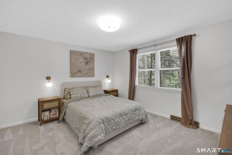 22 Shepards Landing Woodstock CT 06281