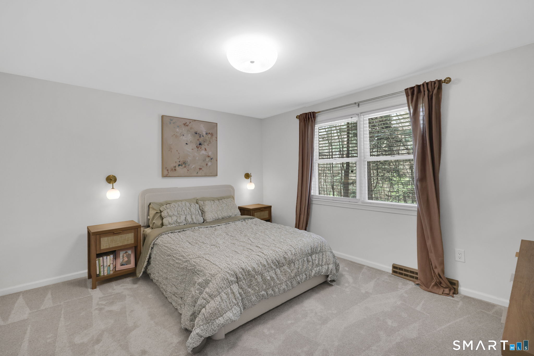 22 Shepards Landing Woodstock CT 06281