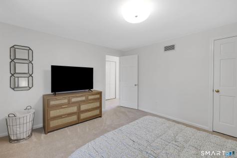 22 Shepards Landing Woodstock CT 06281