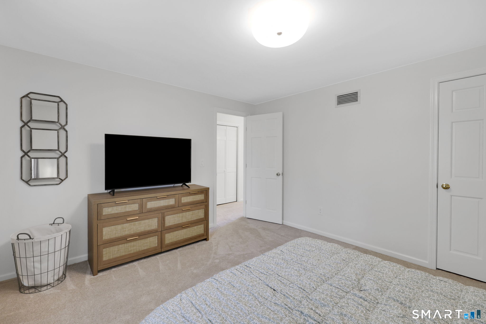 22 Shepards Landing Woodstock CT 06281