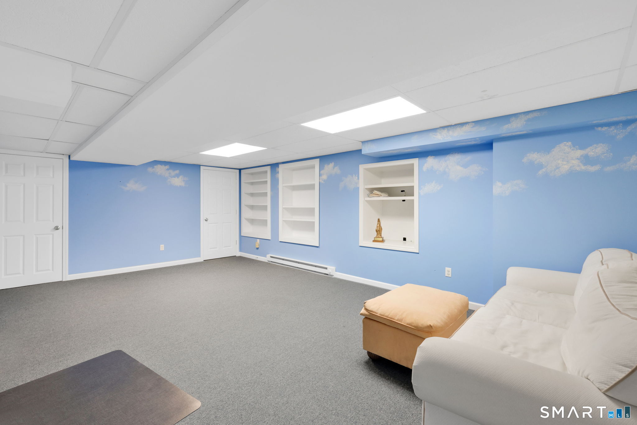 22 Shepards Landing Woodstock CT 06281