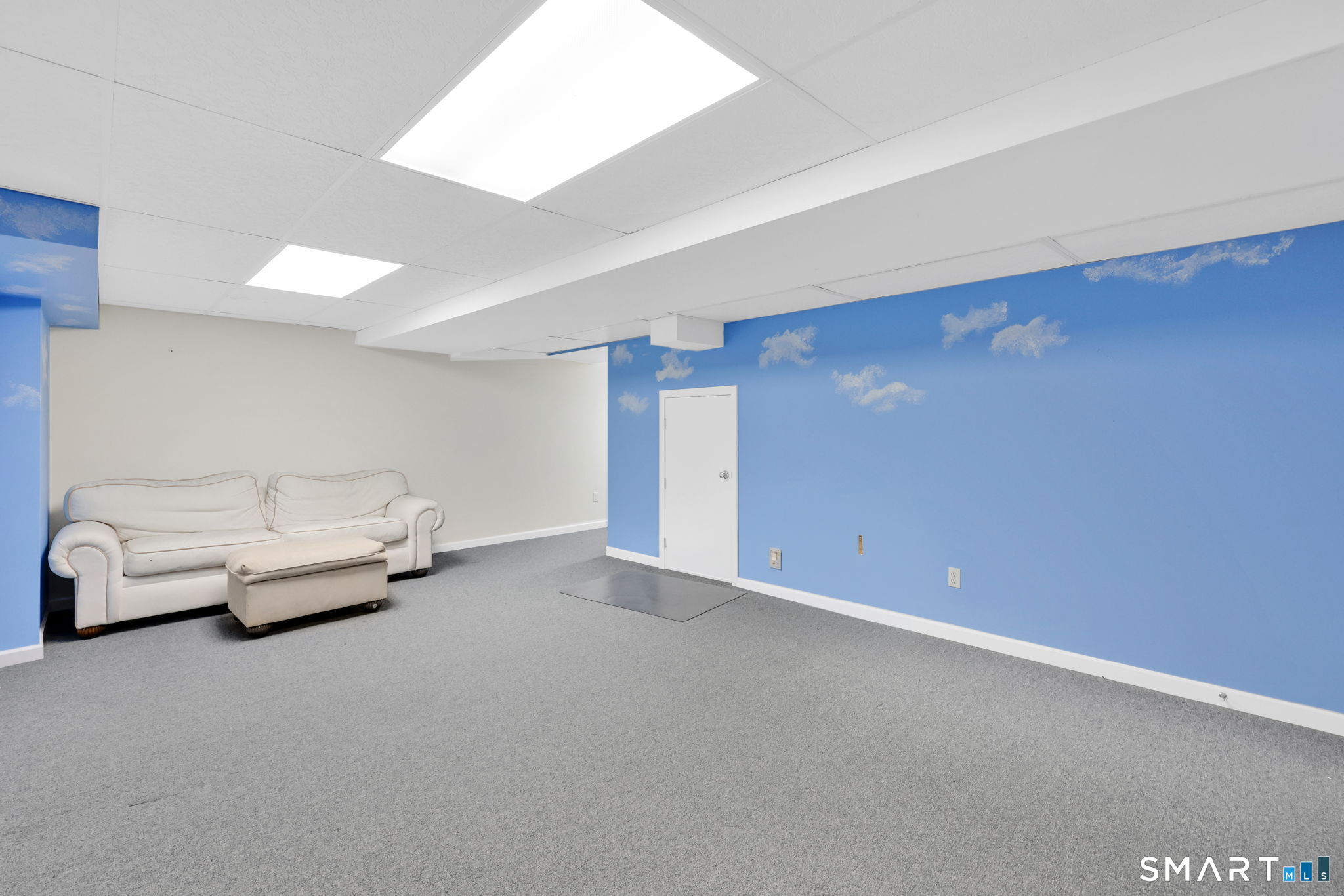 22 Shepards Landing Woodstock CT 06281