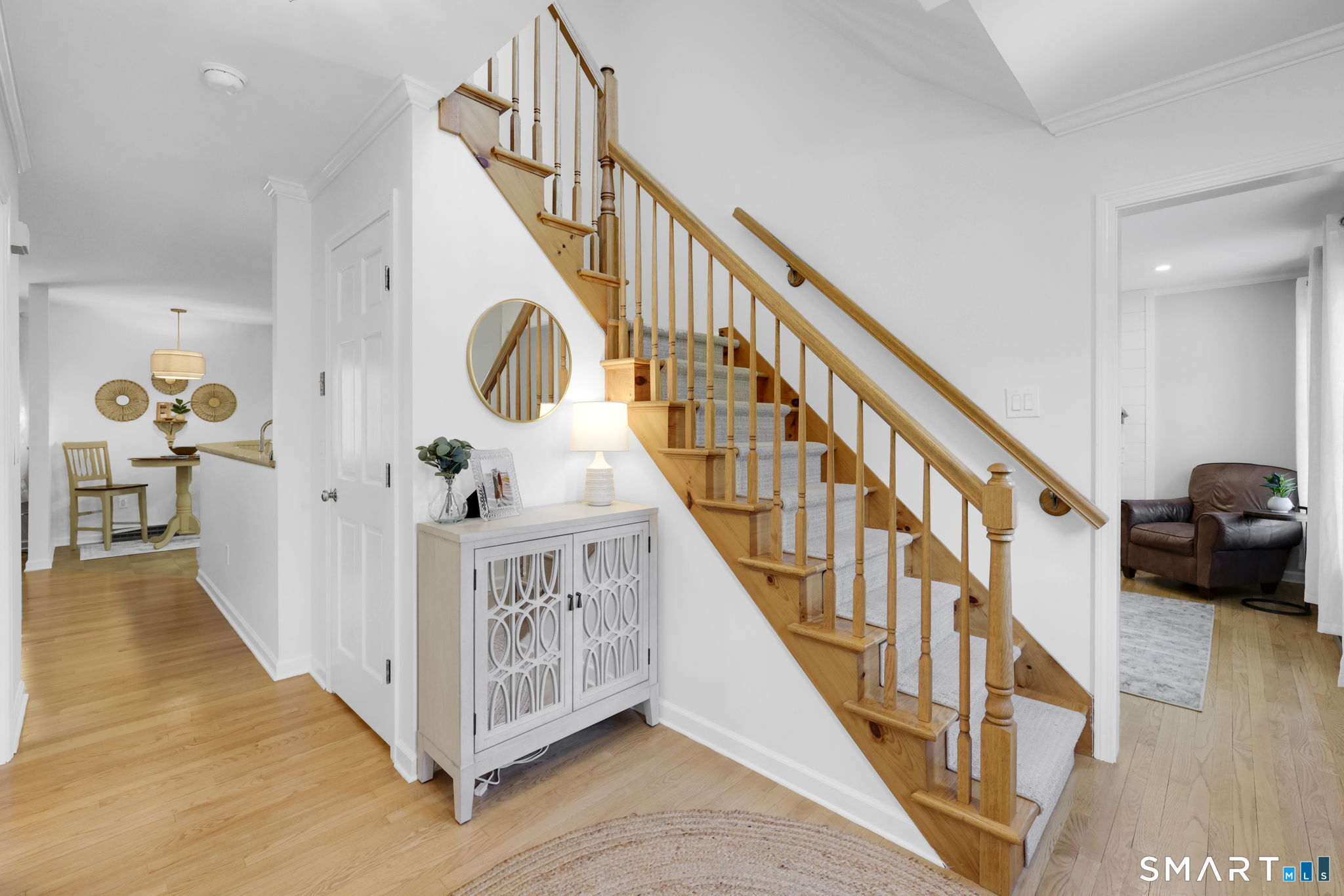 22 Shepards Landing Woodstock CT 06281