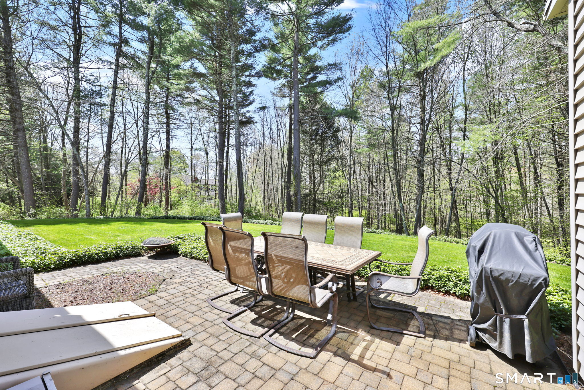 22 Shepards Landing Woodstock CT 06281
