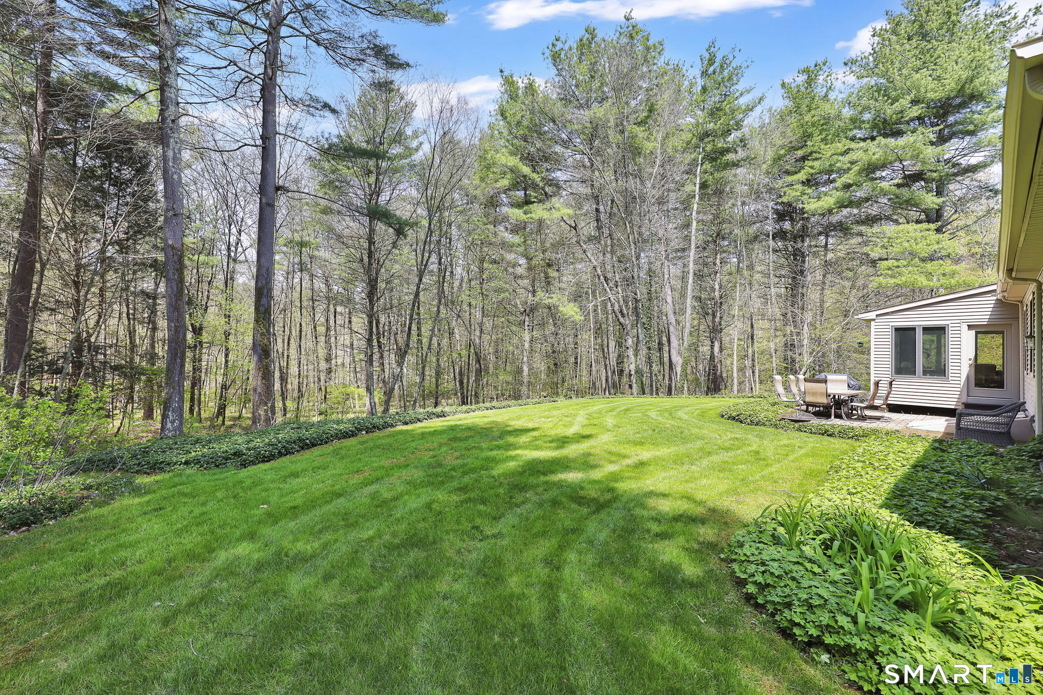 22 Shepards Landing Woodstock CT 06281