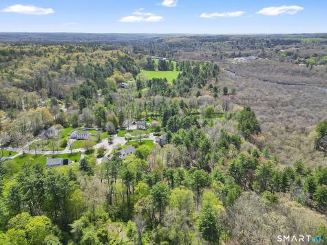 22 Shepards Landing Woodstock CT 06281