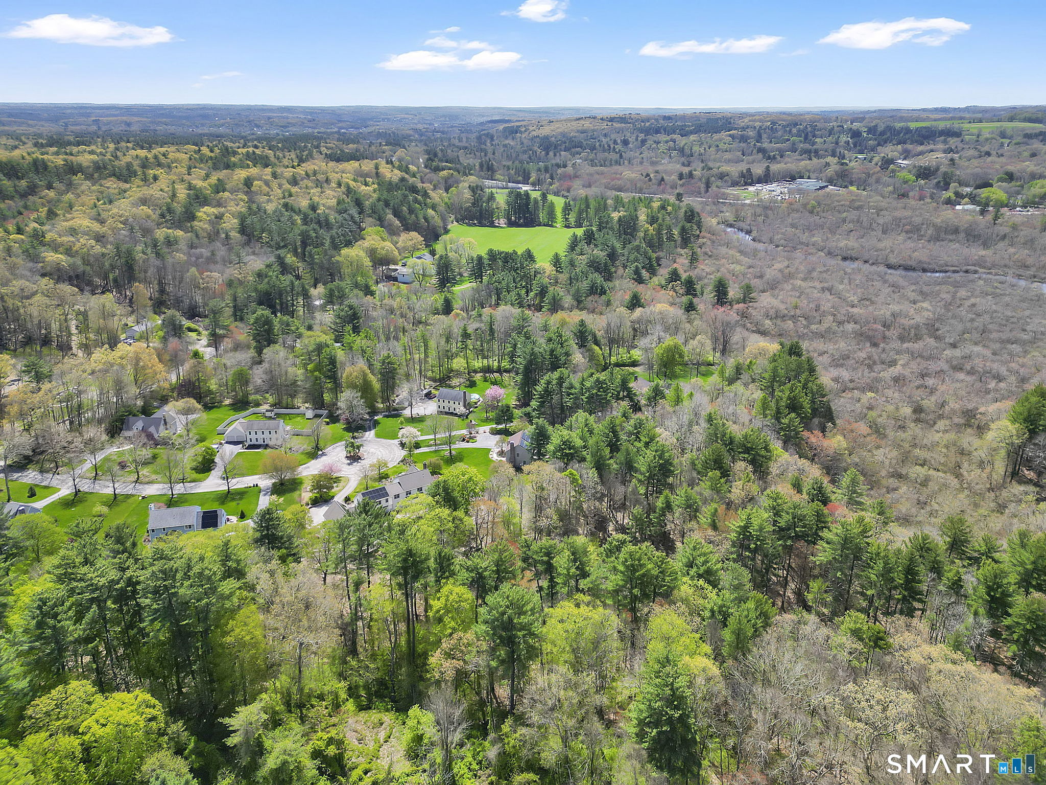 22 Shepards Landing Woodstock CT 06281