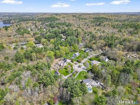 22 Shepards Landing Woodstock CT 06281