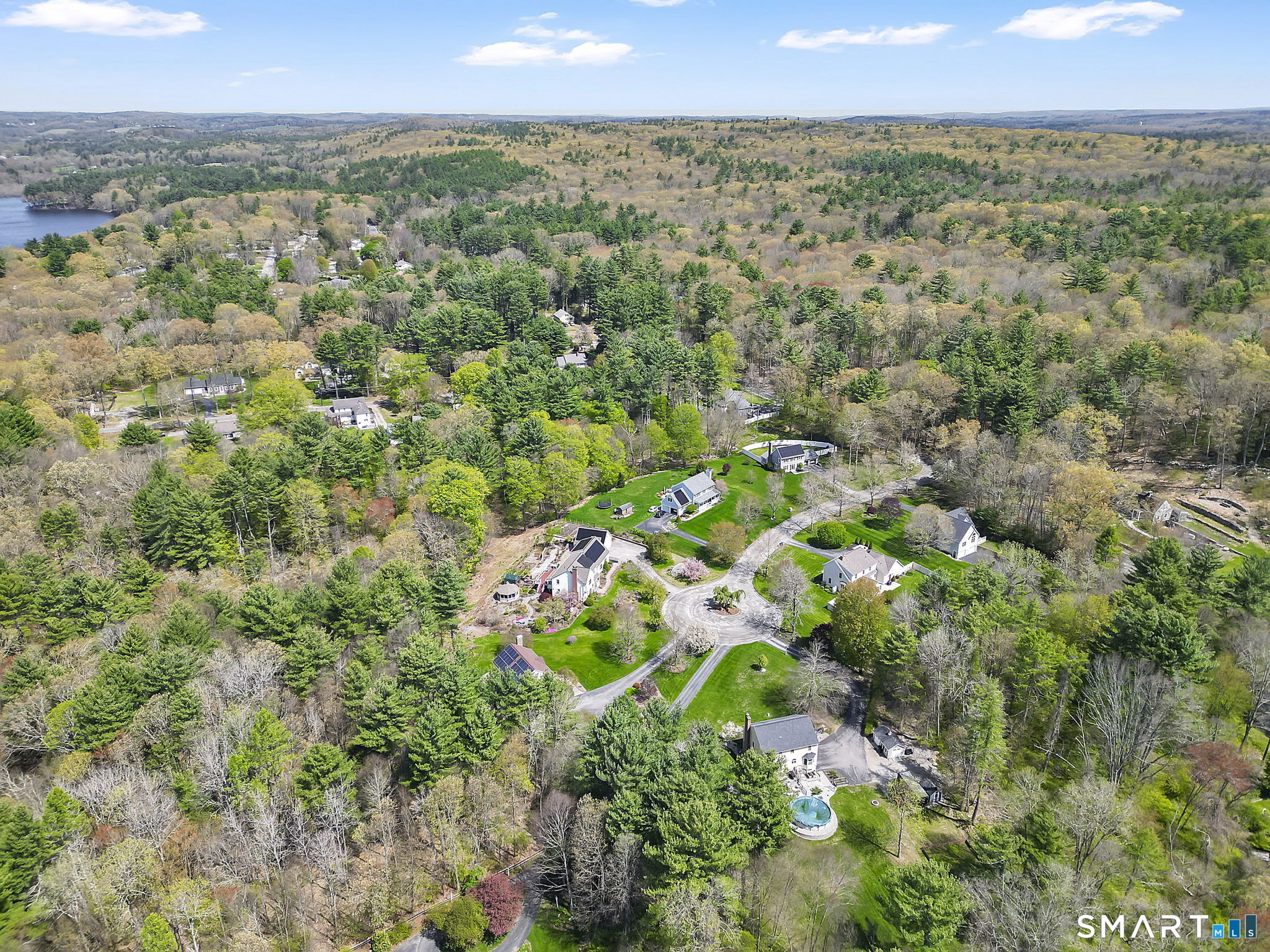 22 Shepards Landing Woodstock CT 06281