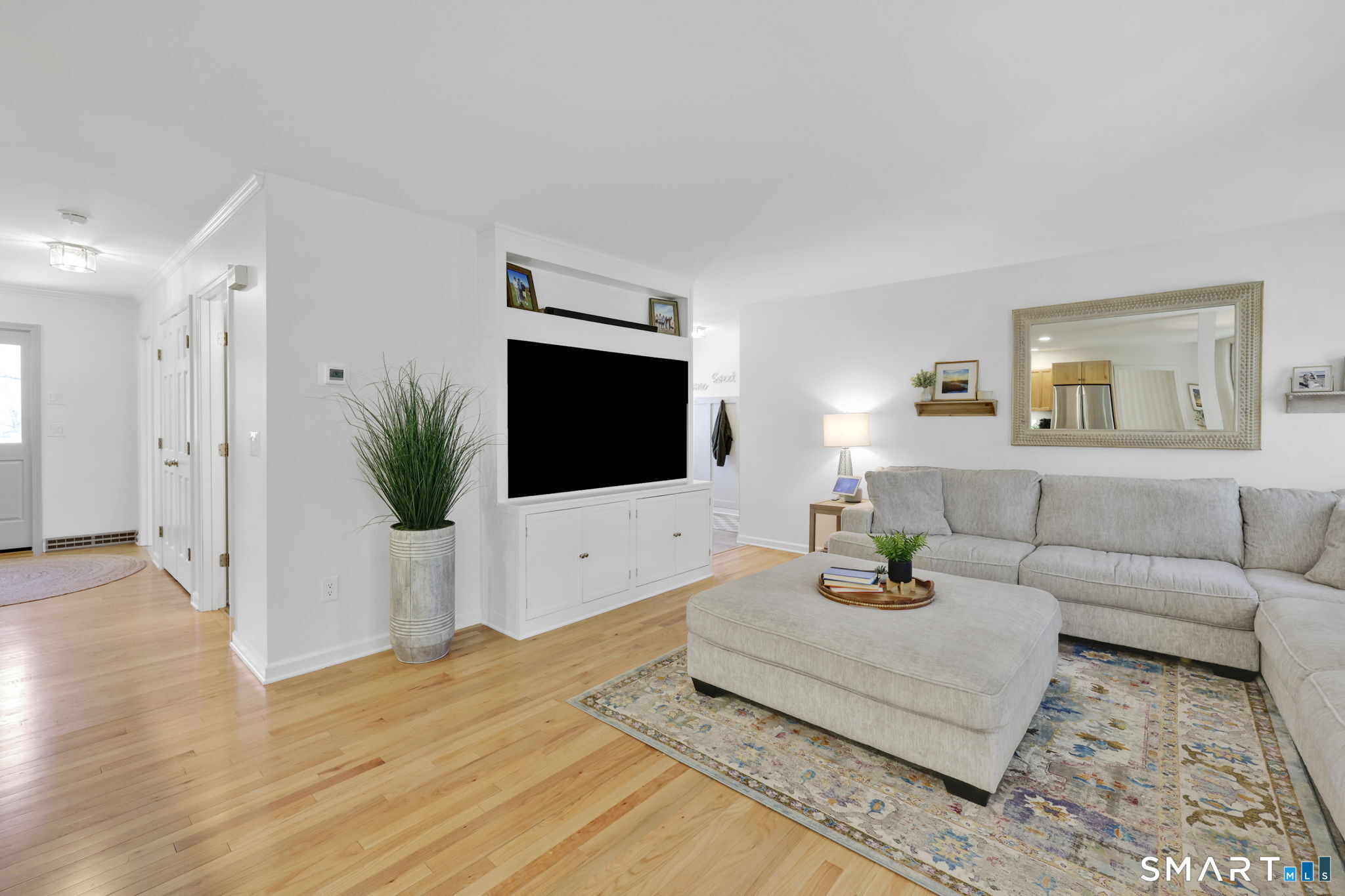 22 Shepards Landing Woodstock CT 06281
