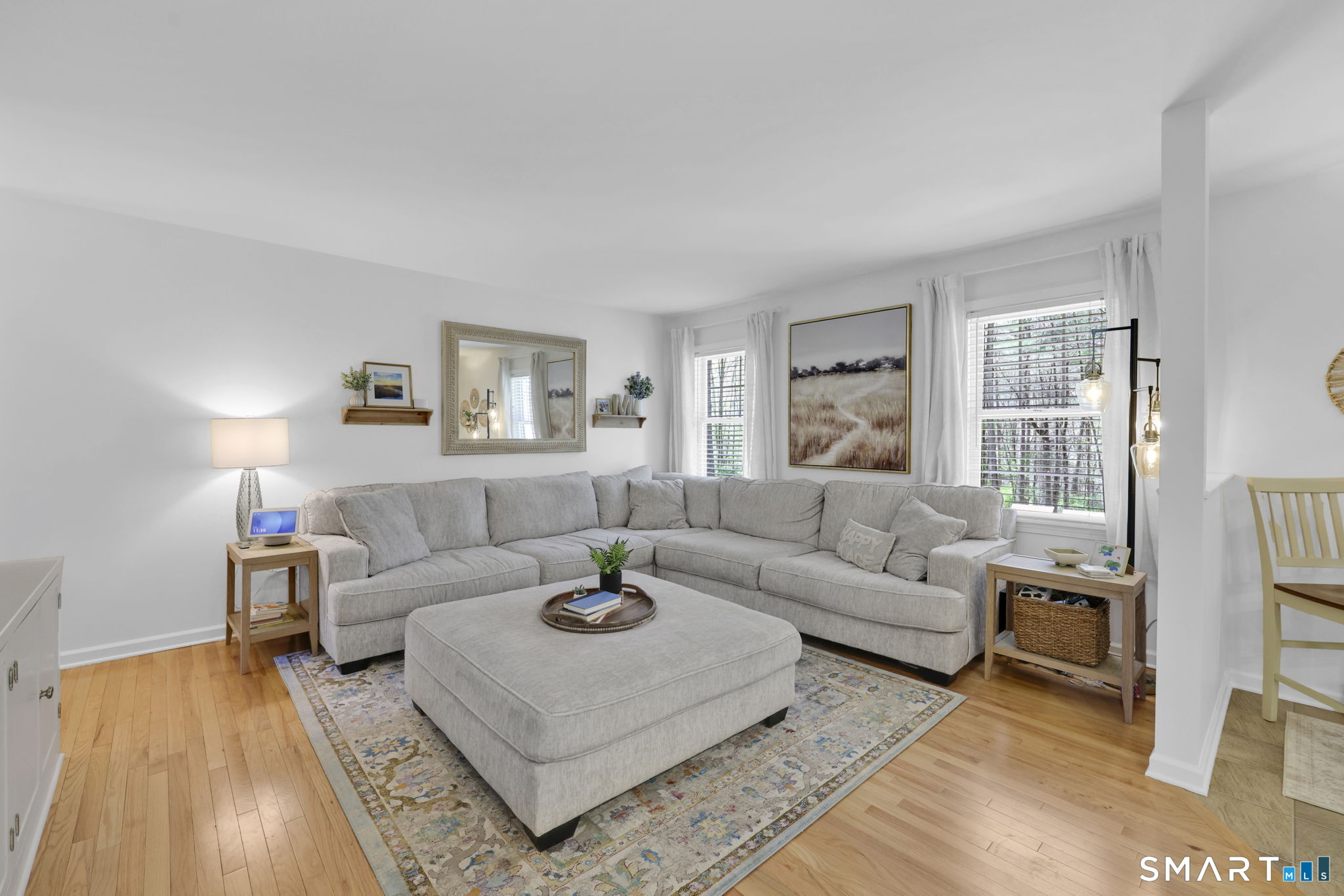 22 Shepards Landing Woodstock CT 06281
