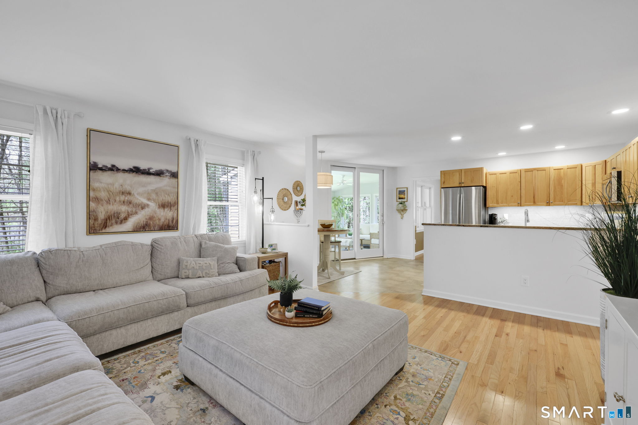 22 Shepards Landing Woodstock CT 06281