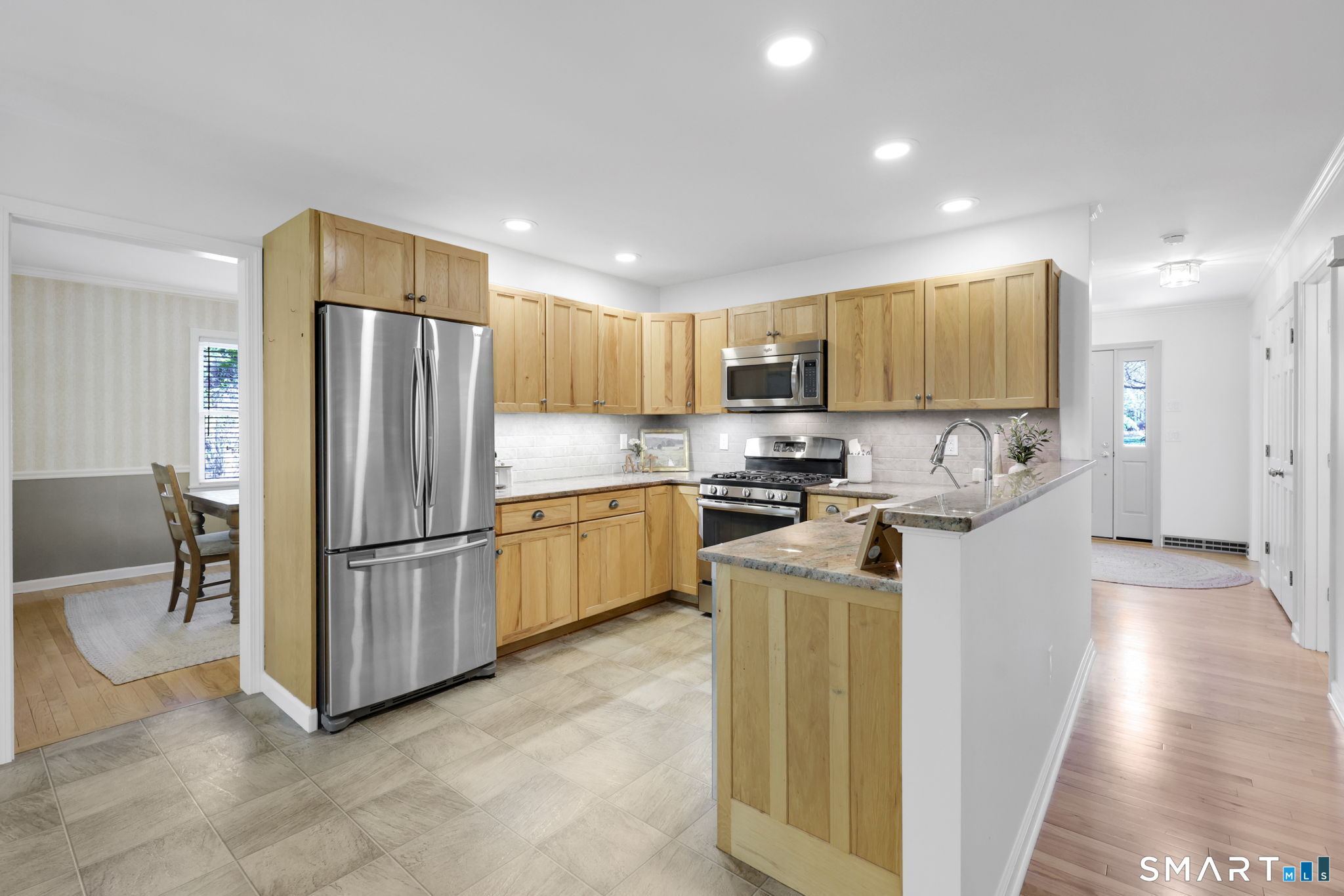 22 Shepards Landing Woodstock CT 06281