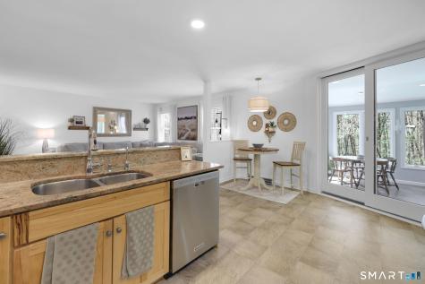 22 Shepards Landing Woodstock CT 06281