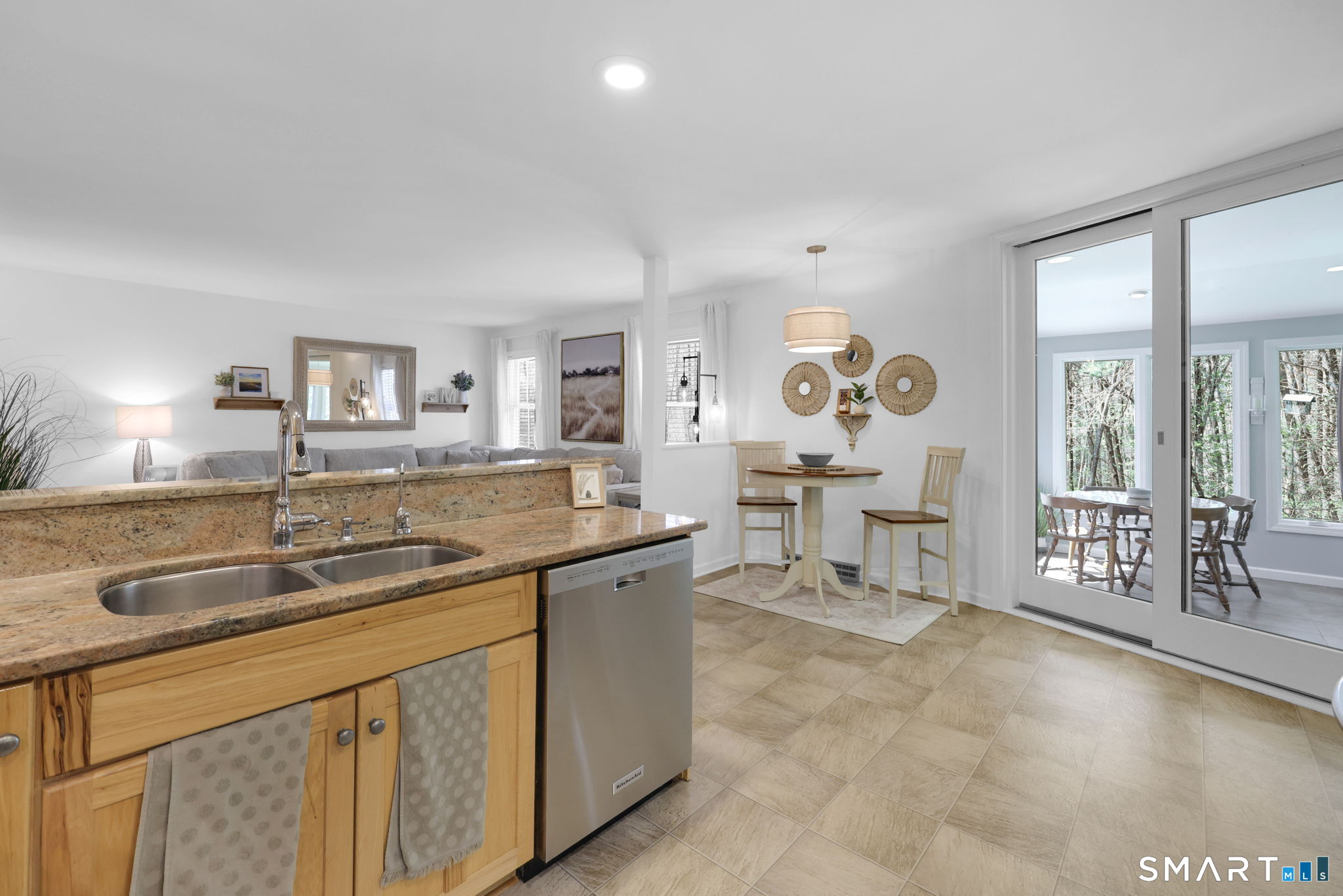 22 Shepards Landing Woodstock CT 06281
