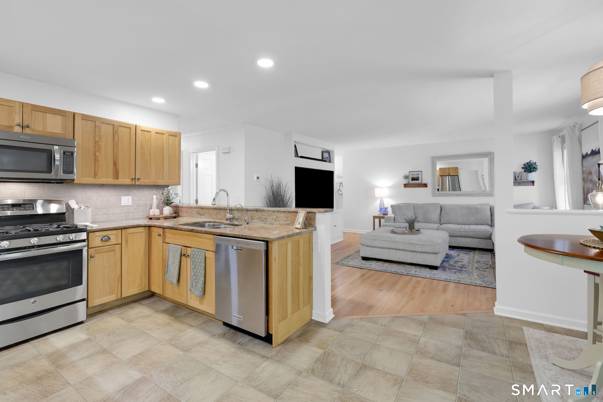 22 Shepards Landing Woodstock CT 06281