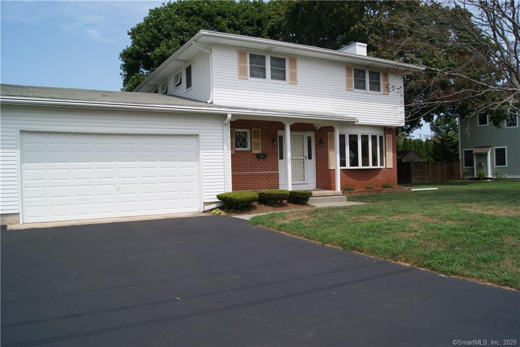 37 Elmwood Street Old Saybrook CT 06475