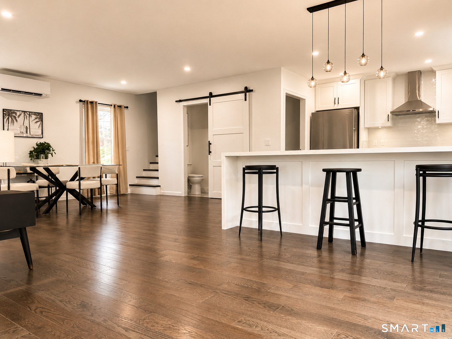 198 Castle Avenue Fairfield CT 06825