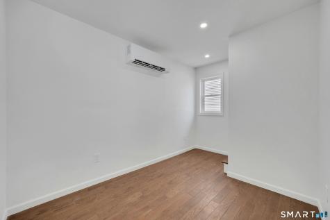 198 Castle Avenue Fairfield CT 06825