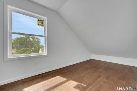 198 Castle Avenue Fairfield CT 06825