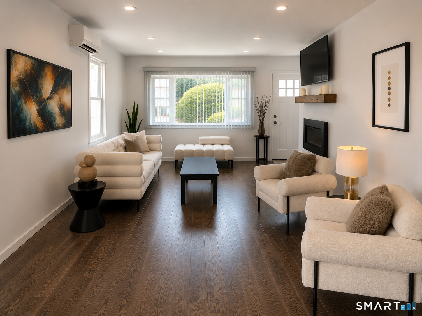 198 Castle Avenue Fairfield CT 06825