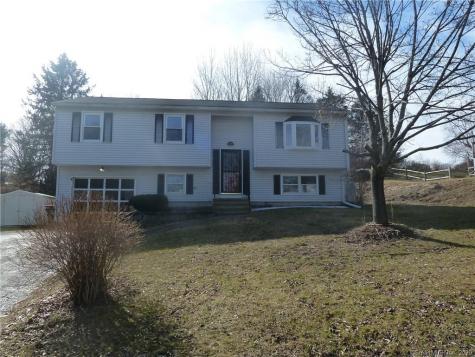195 Allen Road Torrington CT 06790