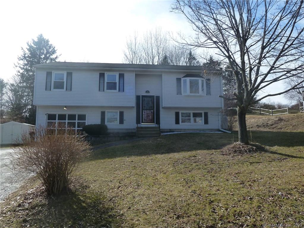 195 Allen Road Torrington CT 06790