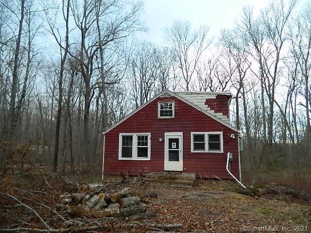 160 Brooksvale Avenue Hamden CT 06518