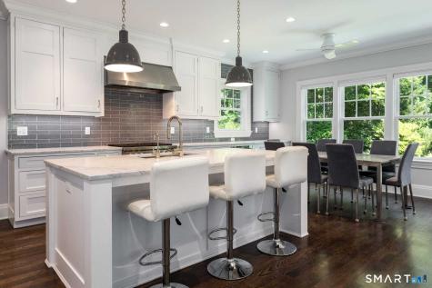 16 Annjim Drive Greenwich CT 06830