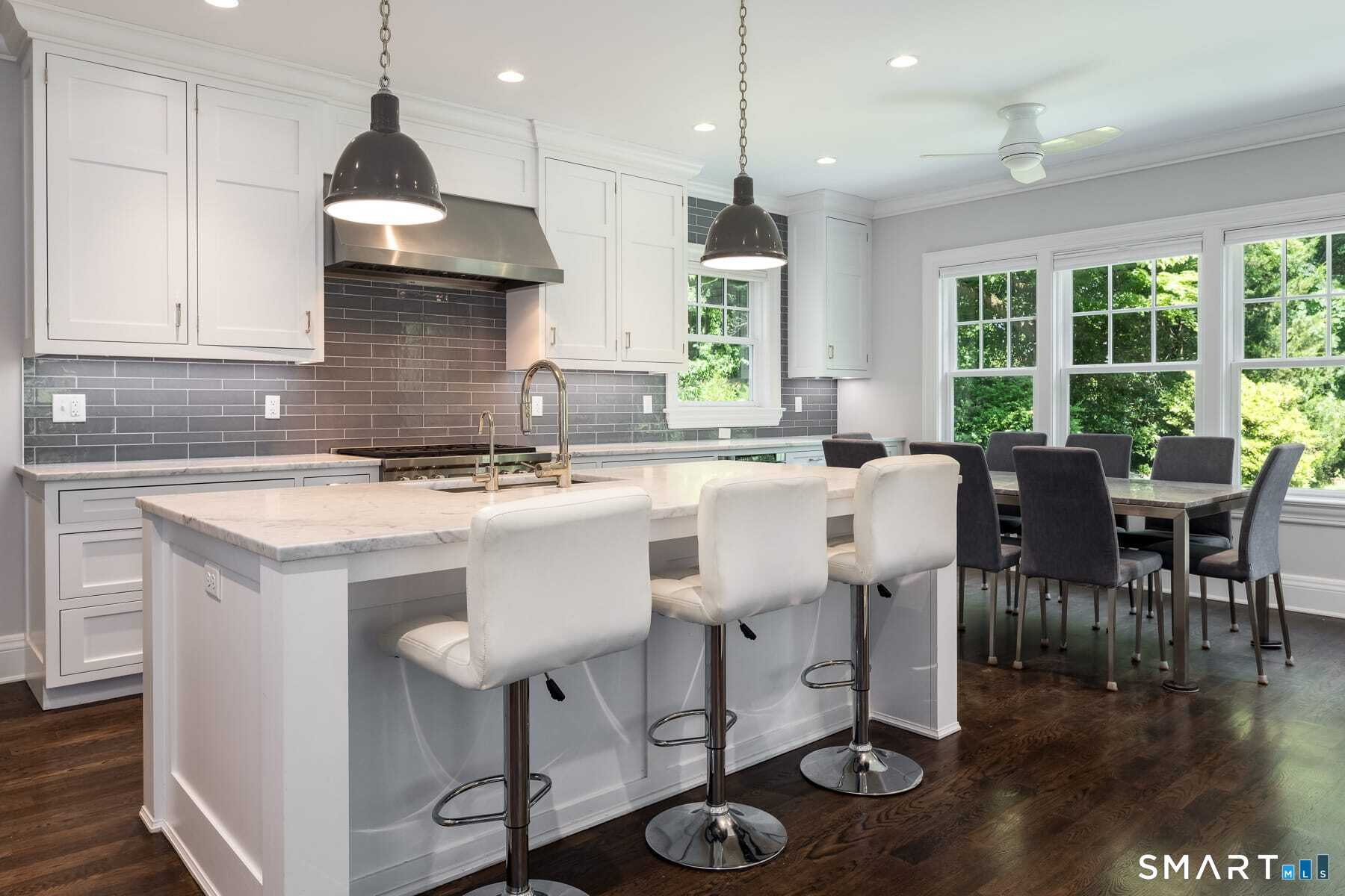 16 Annjim Drive Greenwich CT 06830