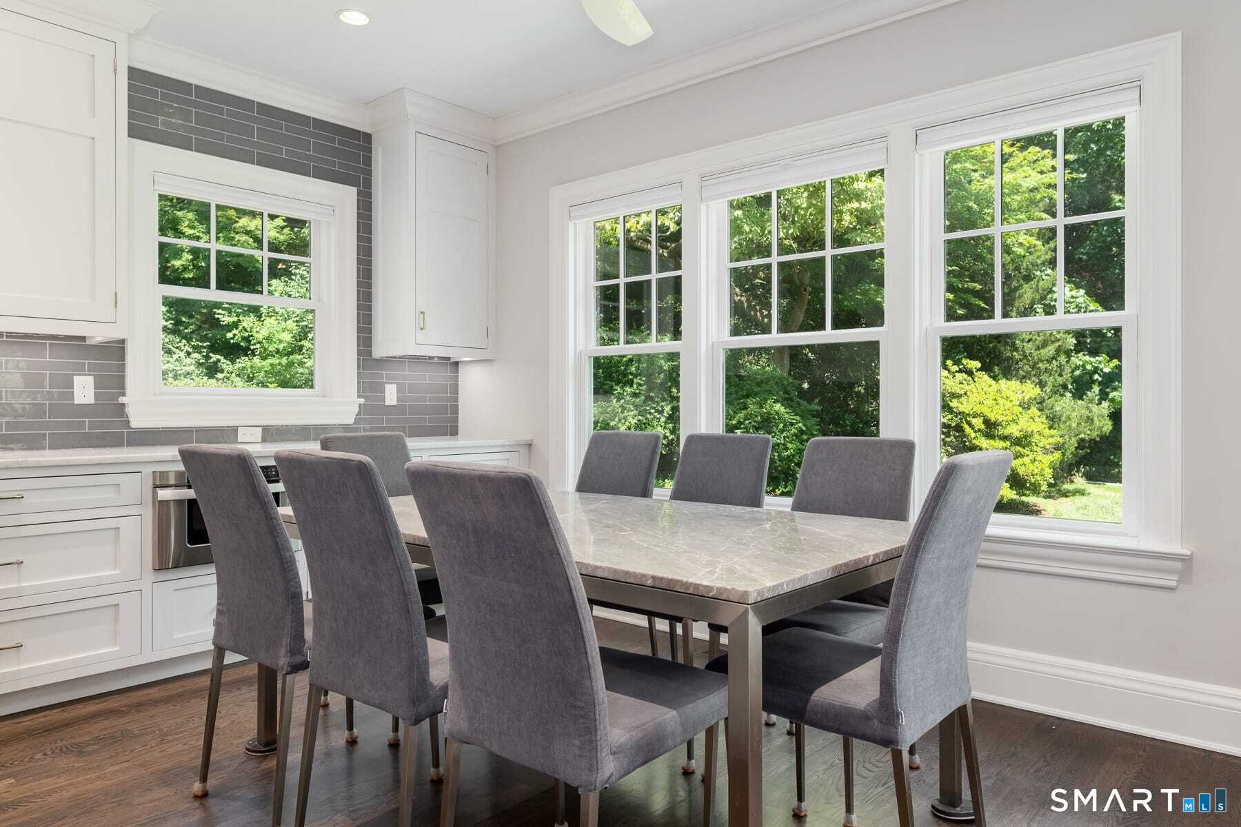 16 Annjim Drive Greenwich CT 06830