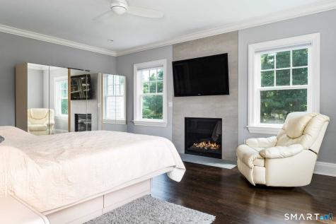 16 Annjim Drive Greenwich CT 06830