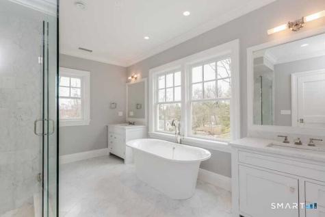 16 Annjim Drive Greenwich CT 06830