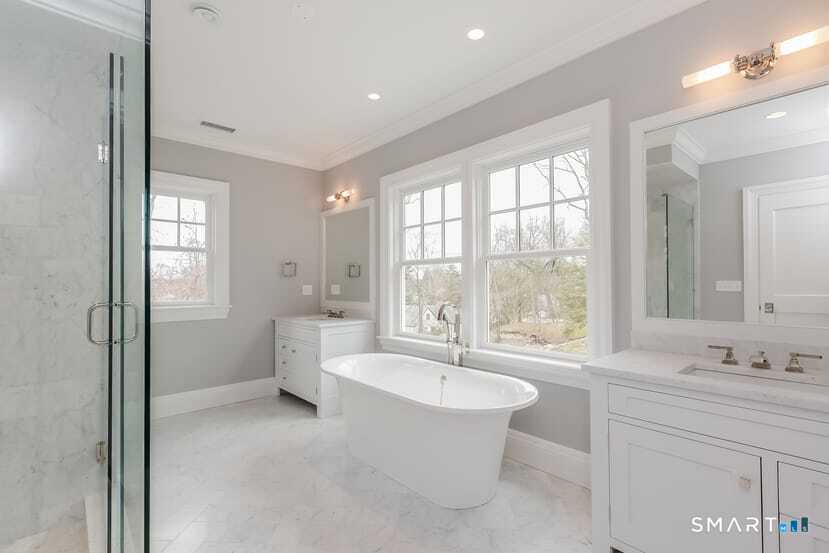 16 Annjim Drive Greenwich CT 06830