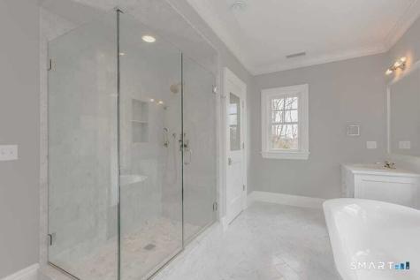 16 Annjim Drive Greenwich CT 06830