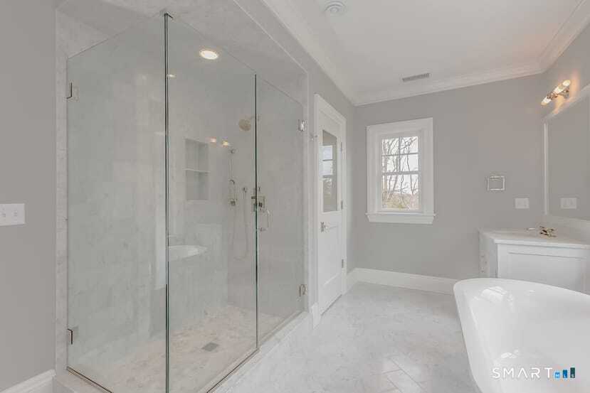 16 Annjim Drive Greenwich CT 06830