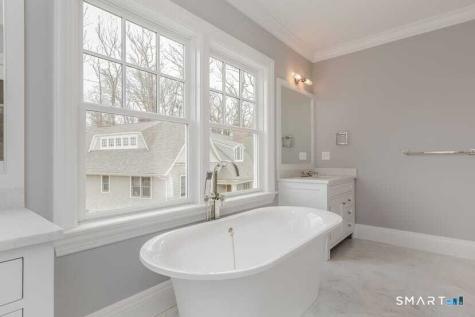 16 Annjim Drive Greenwich CT 06830