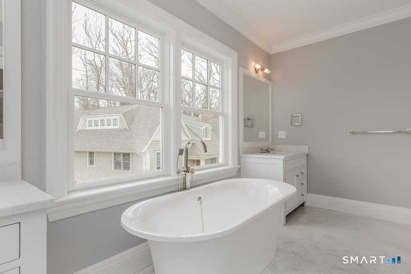 16 Annjim Drive Greenwich CT 06830