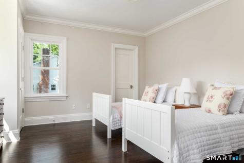 16 Annjim Drive Greenwich CT 06830