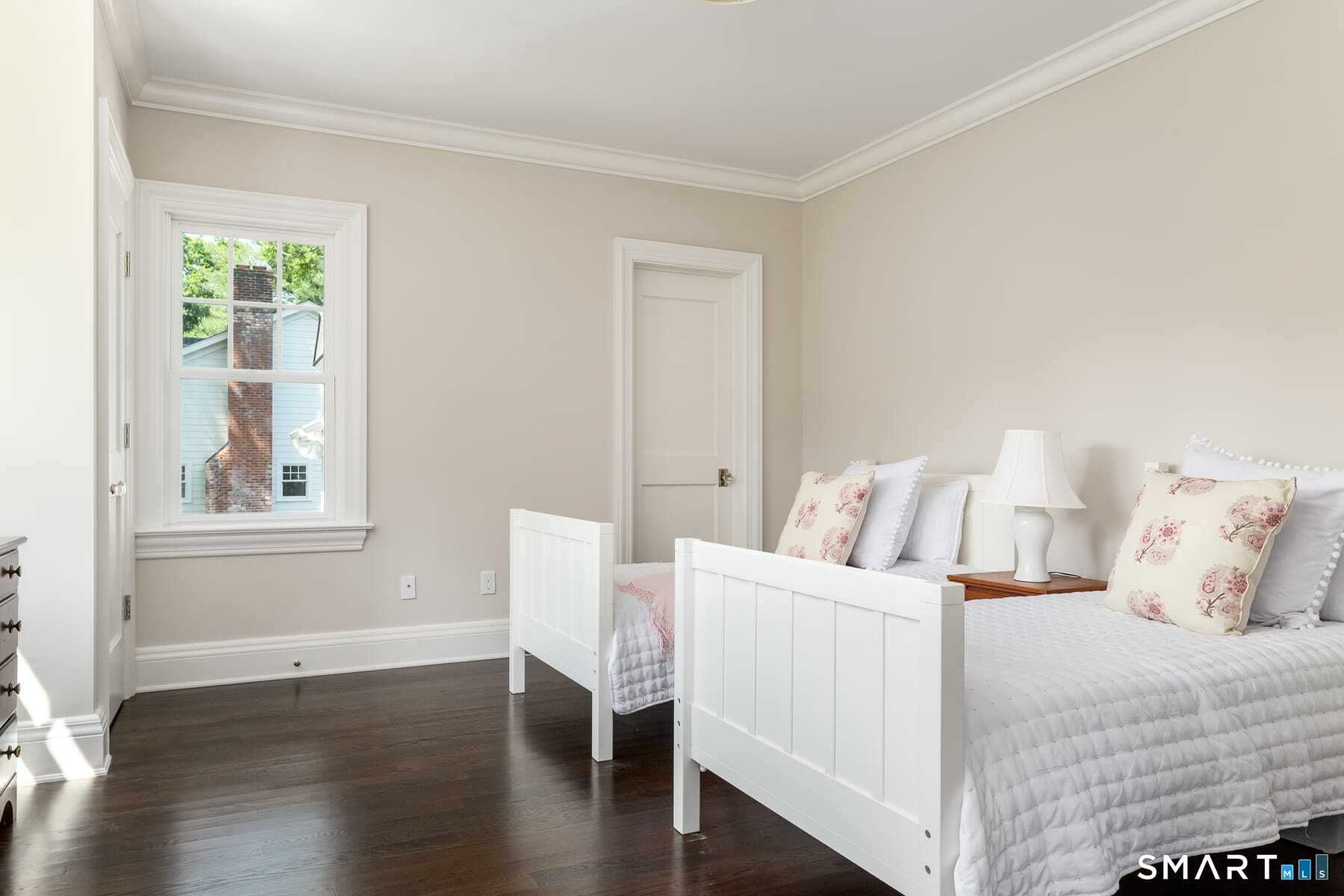 16 Annjim Drive Greenwich CT 06830