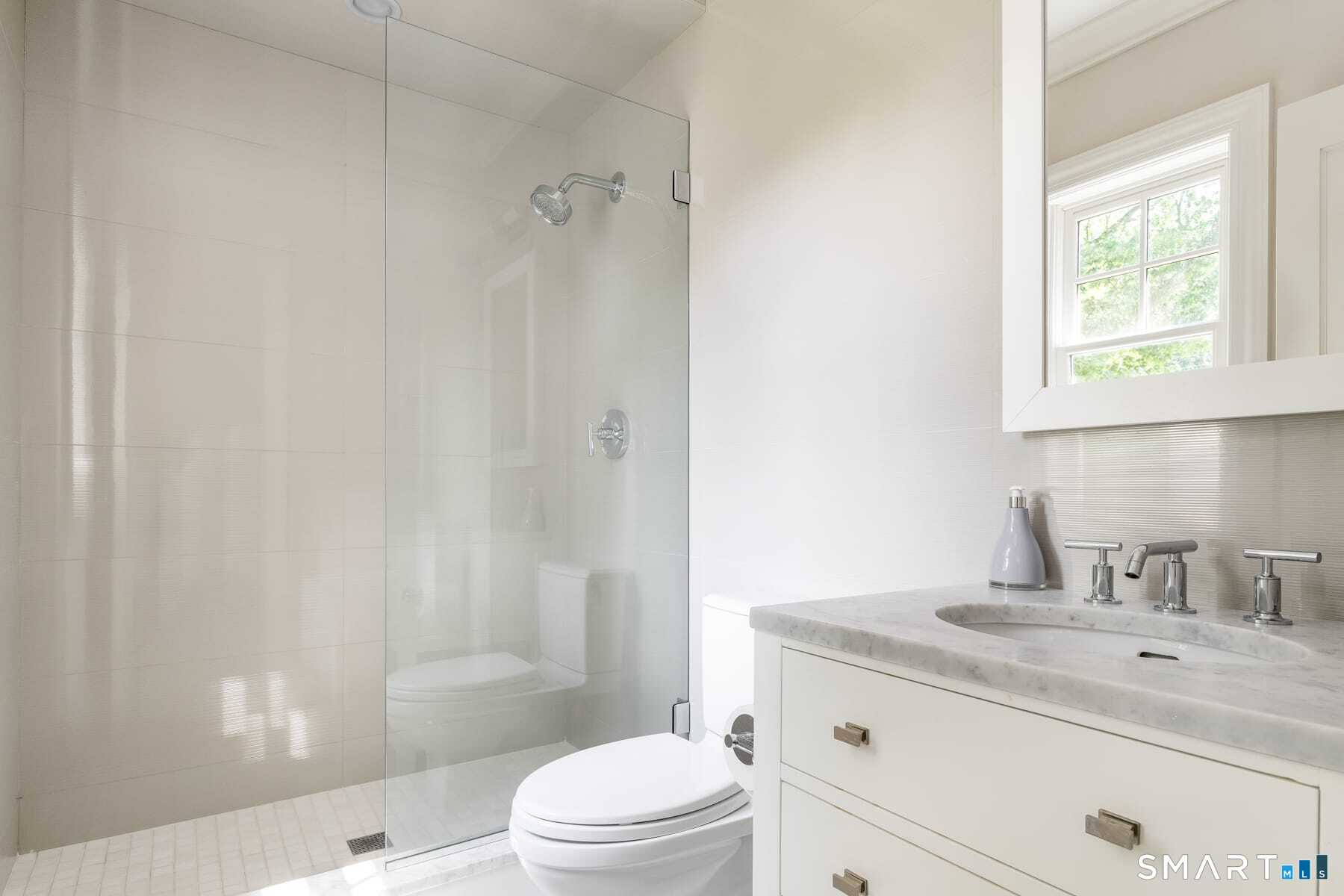 16 Annjim Drive Greenwich CT 06830