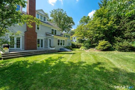 16 Annjim Drive Greenwich CT 06830