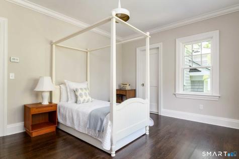 16 Annjim Drive Greenwich CT 06830
