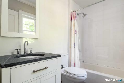 16 Annjim Drive Greenwich CT 06830